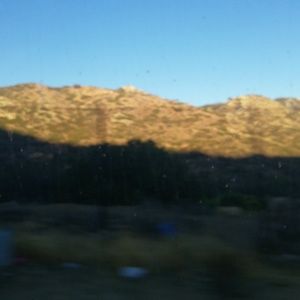 Meet your Posher, Annie